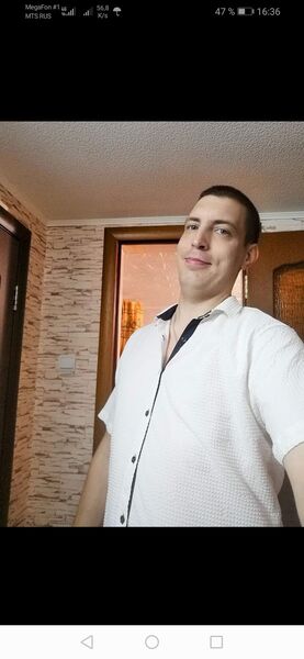  ,   Roman, 39 ,   ,   , c 