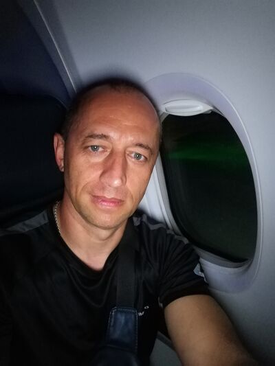  ,   , 46 ,   ,   , c 