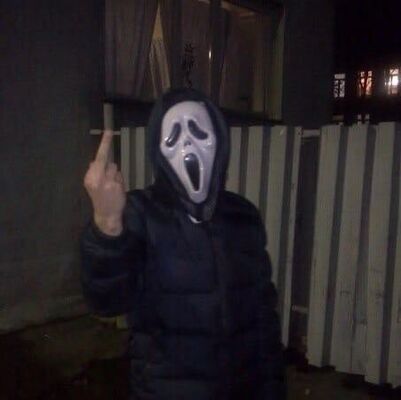  ,   , 36 ,   