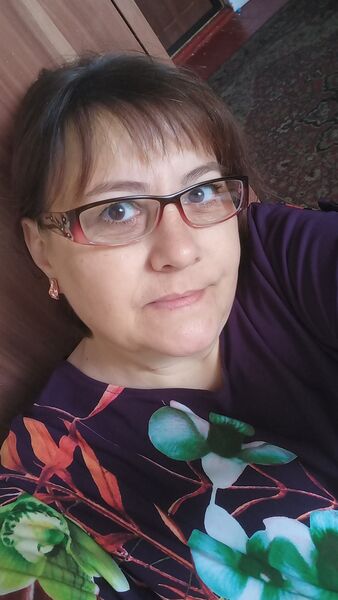  ,   , 50 ,   