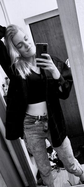 -,   , 25 ,   
