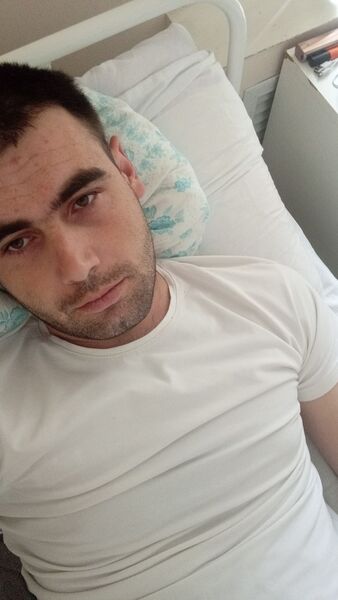  ,   Bro, 29 ,   ,   , c , 