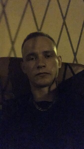  ,   , 27 ,   ,   , c , 