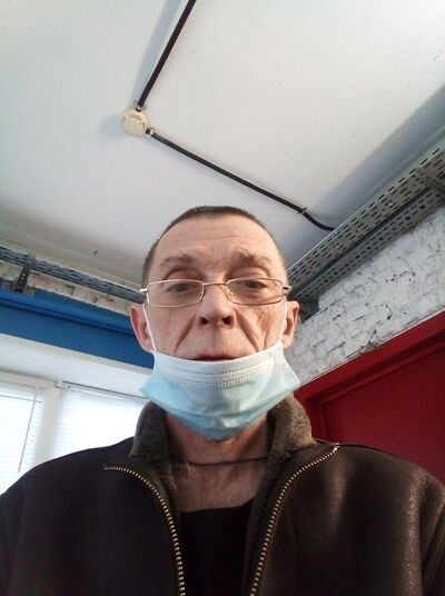  ,   , 54 ,     , c , 