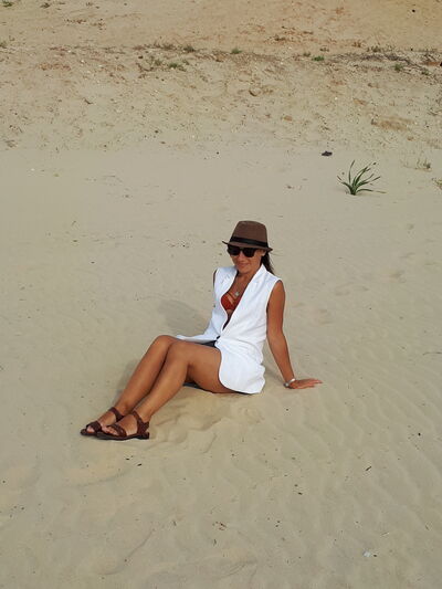  ,   Vasilina, 54 ,   c 