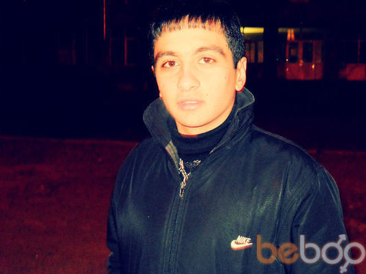  ,   Frunze, 33 ,   