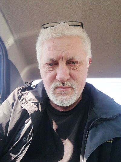  ,   , 51 ,     , c 