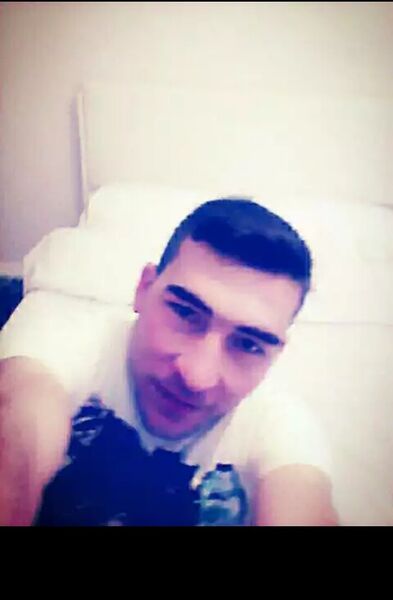 ,   ALI, 35 ,   ,   , c 
