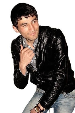  5088676  Laziz, 34 ,    