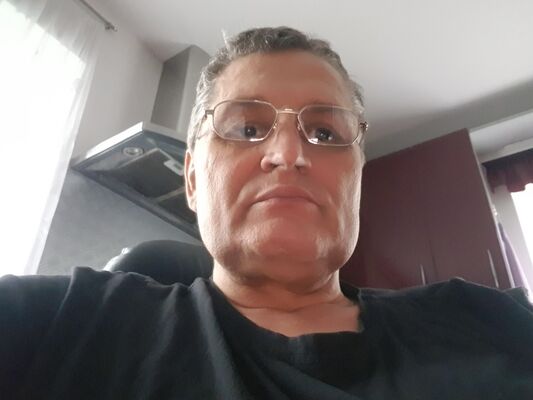  Herborn,   , 56 ,   