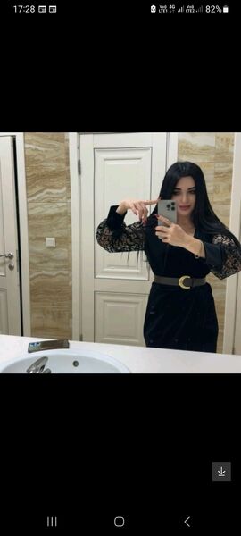  Adiyaman,   , 28 ,   ,   