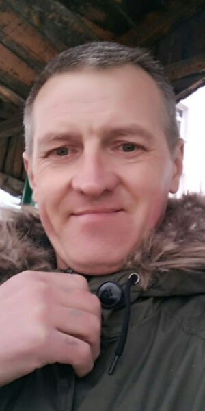 ,   , 55 ,  