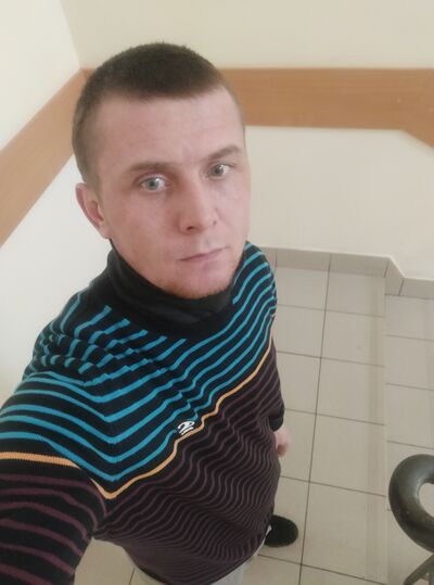  ,   , 31 ,   ,   , 