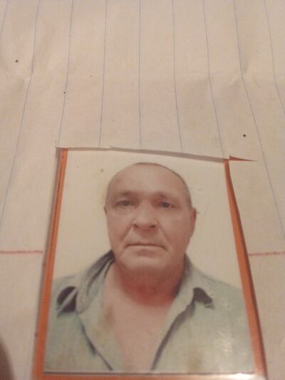  ,   , 63 ,   ,   