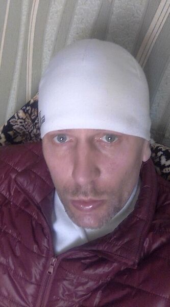  ,   , 47 ,   ,   , c , 