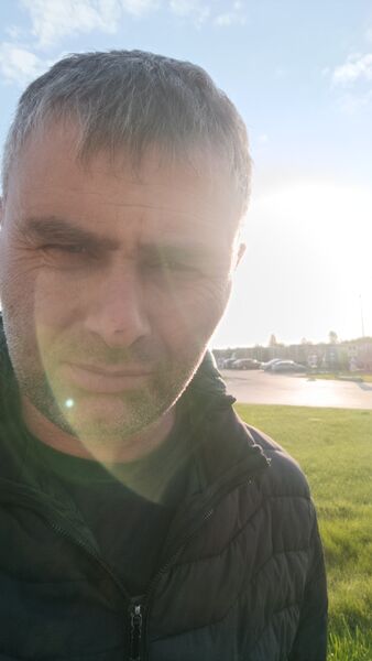  -,   , 39 ,   ,   
