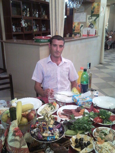  ,   Arsen, 44 ,   