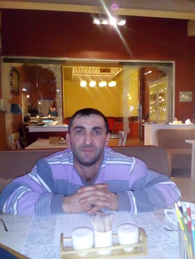  ,   , 46 ,   ,   , c , 
