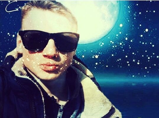  ,   , 24 ,   ,   , c 