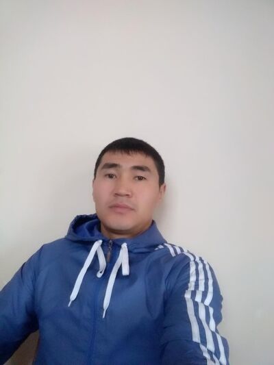  ,   Aziret, 36 ,   ,   , c 