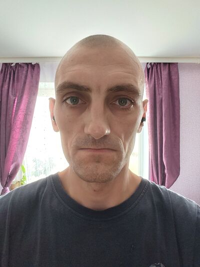  ,   , 38 ,   c 