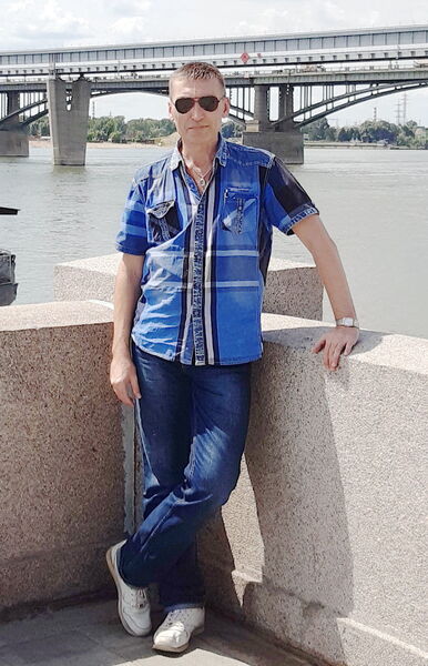  ,   , 55 ,     , c 
