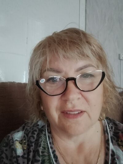  ,   , 58 ,   ,   