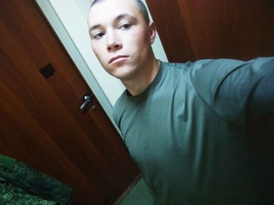  ,   , 27 ,   ,   , c 