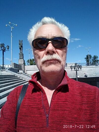  ,   Budulay, 69 ,   ,   , c 