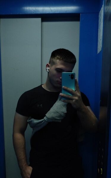  ,   , 20 ,     , c 