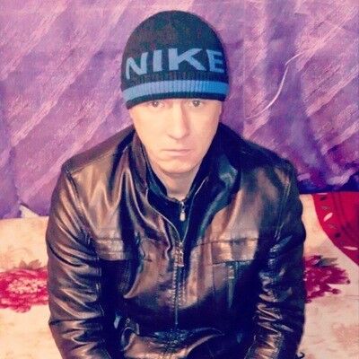  -,   , 37 ,   ,   , c 