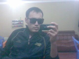  ,   Max, 35 ,   ,   , c 