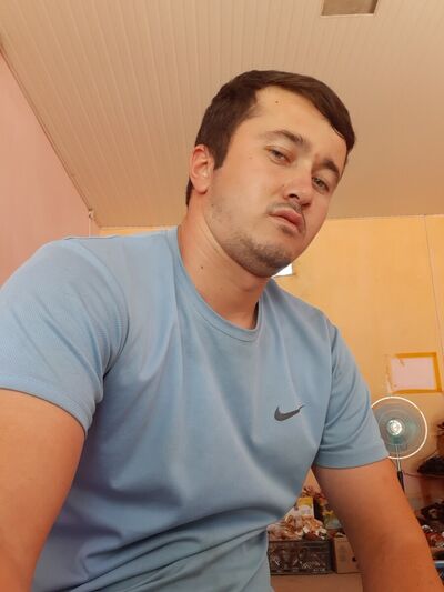  ,   , 30 ,   ,   , c , 