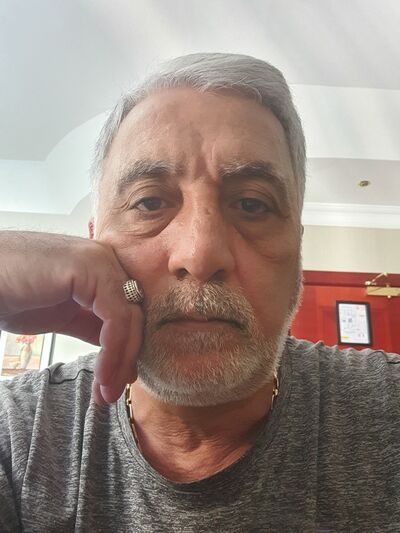  ,   , 60 ,   ,   , c 
