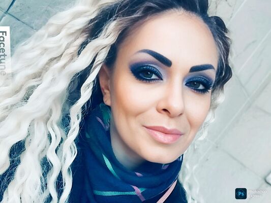  -,   Alena, 37 ,   ,   