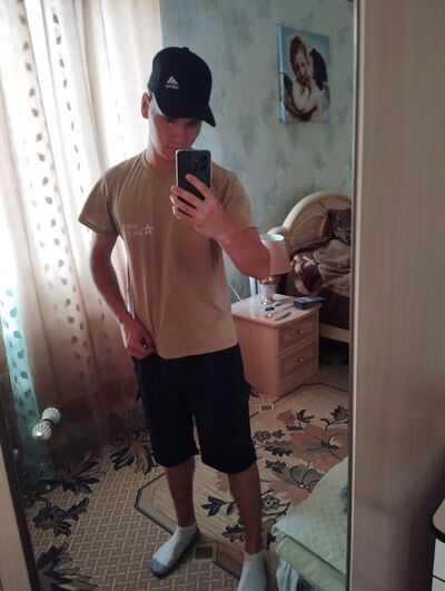  ,   Andrey, 23 ,   ,   
