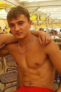  ,   , 32 ,   