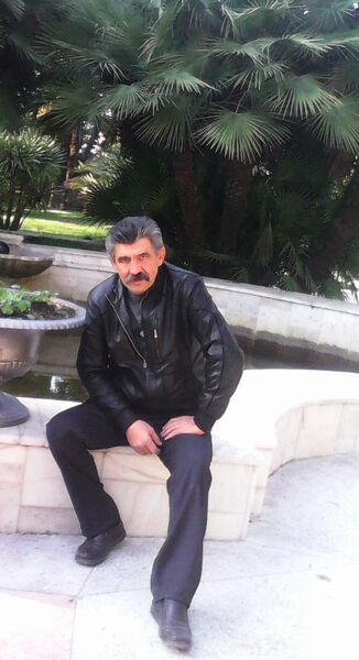  ,   , 61 ,   