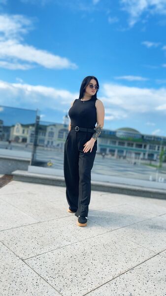  ,   , 25 ,   ,   , c , 