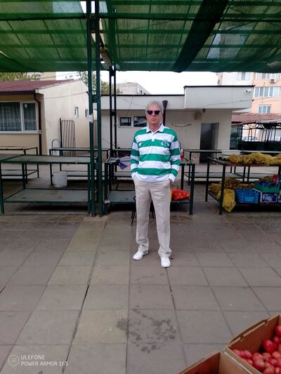  ,   Simeon, 62 ,     , c 