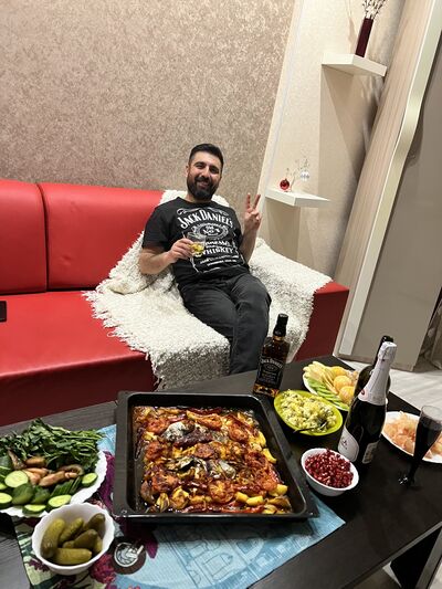 ,   Azad, 40 ,   ,   