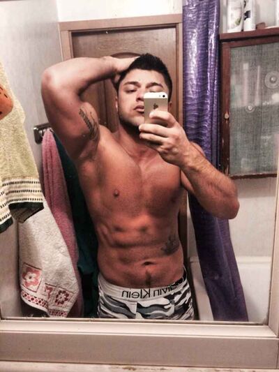  Patrai,   Samil, 30 ,   ,   