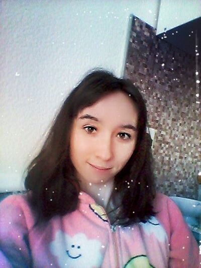  ,   Lidia, 30 ,   ,   , c 