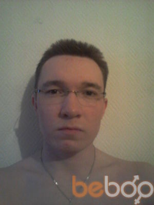  ,   Albertik, 32 ,   