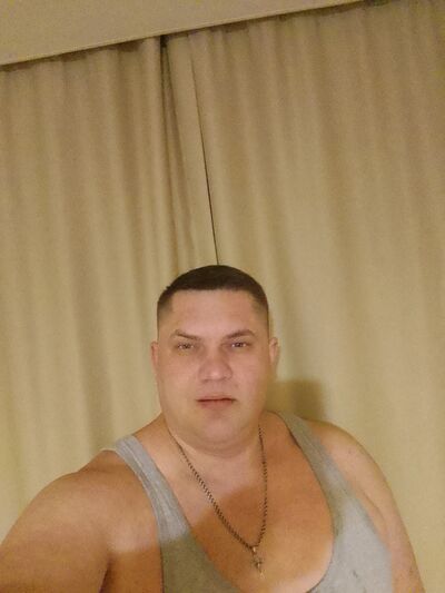  ,   , 38 ,     , c 