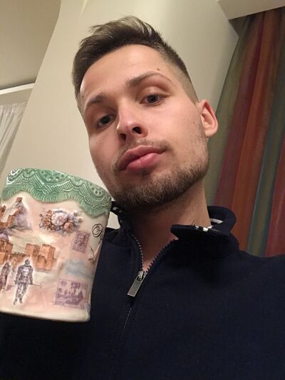  Praha,   Vladislav, 31 ,   ,   , c 