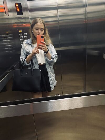  ,   , 31 ,   ,   , c , 
