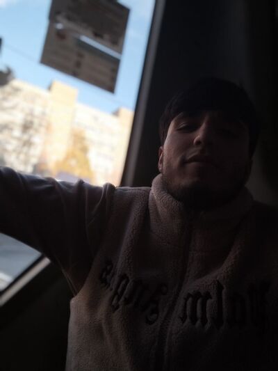  ,   Azad, 22 ,   ,   