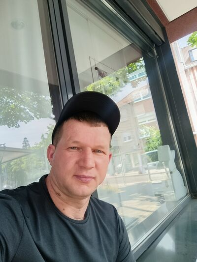  Darmstadt,   A, 44 ,   ,   , c , 