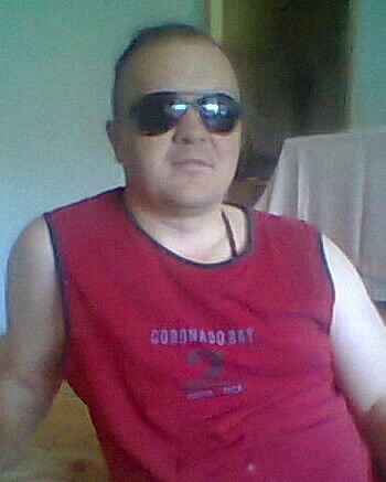  ,   Giorgi, 45 ,  